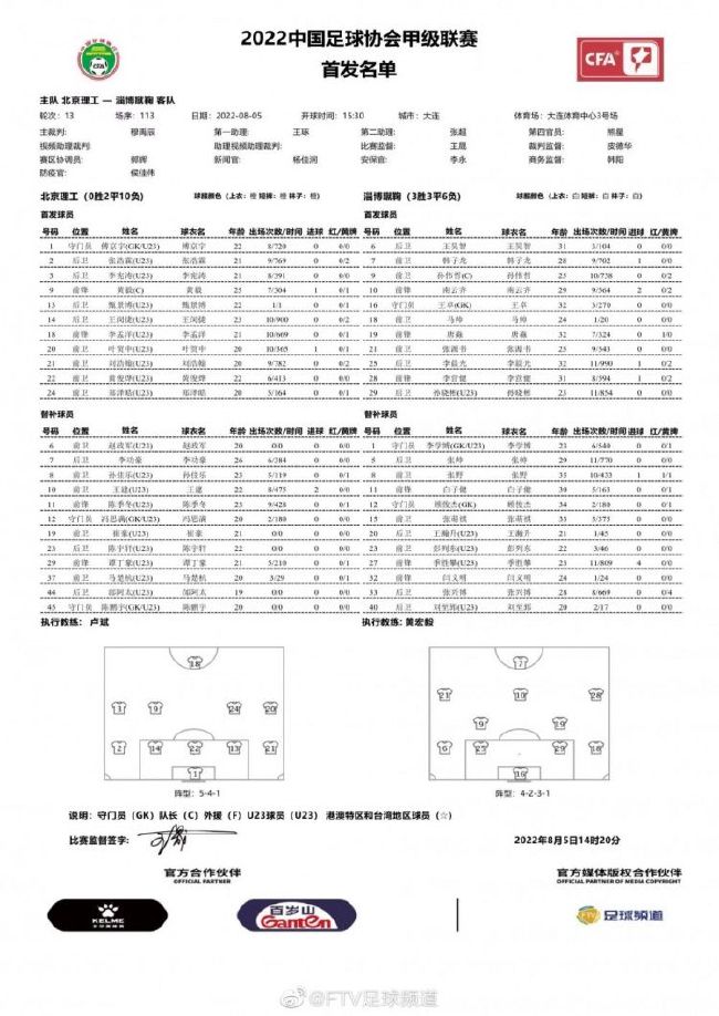 我们需要为此做好准备。